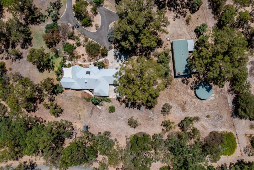 28 Bearfoot Road, BALDIVIS, WA 6171 AUS