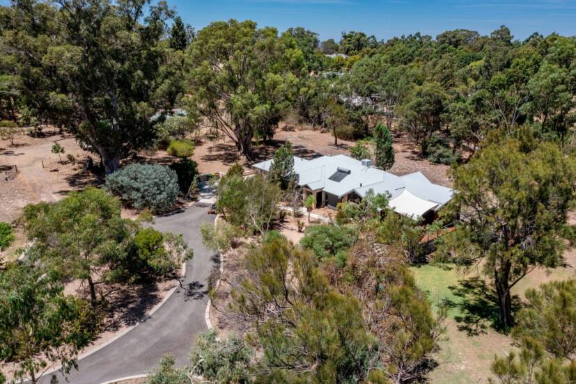 28 Bearfoot Road, BALDIVIS, WA 6171 AUS