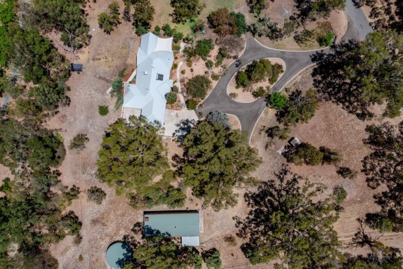 28 Bearfoot Road, BALDIVIS, WA 6171 AUS