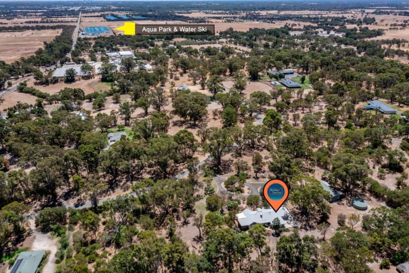 28 Bearfoot Road, BALDIVIS, WA 6171 AUS