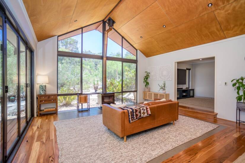 28 Bearfoot Road, BALDIVIS, WA 6171 AUS