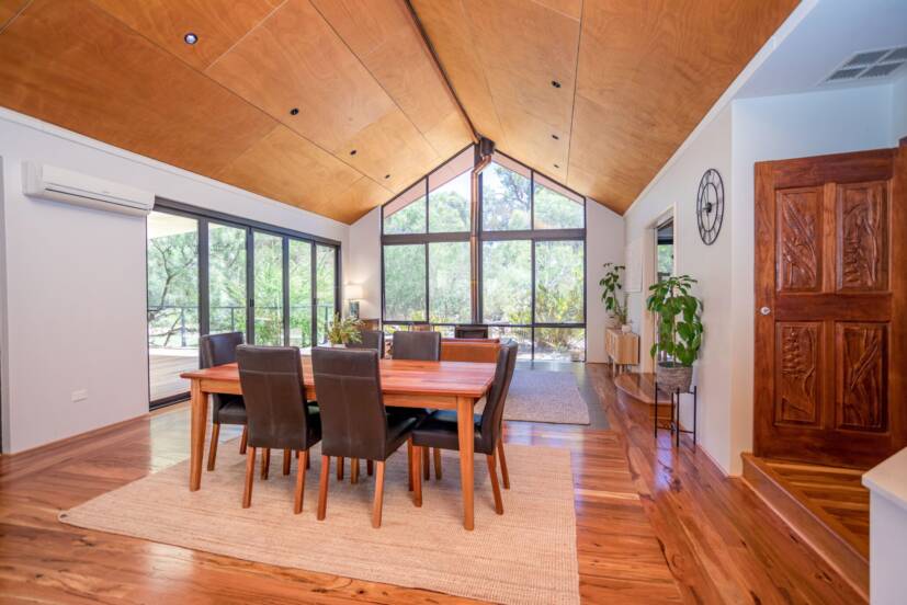 28 Bearfoot Road, BALDIVIS, WA 6171 AUS