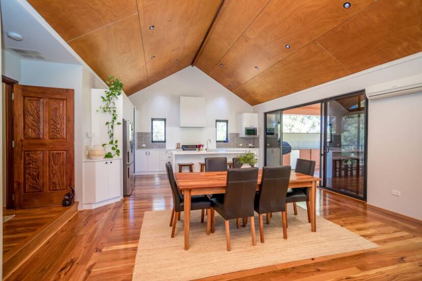 28 Bearfoot Road, BALDIVIS, WA 6171 AUS