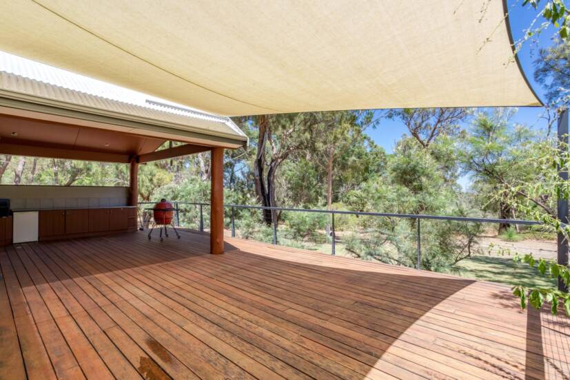 28 Bearfoot Road, BALDIVIS, WA 6171 AUS