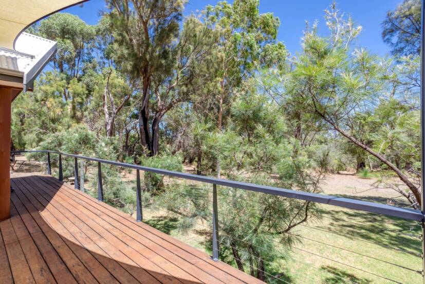 28 Bearfoot Road, BALDIVIS, WA 6171 AUS