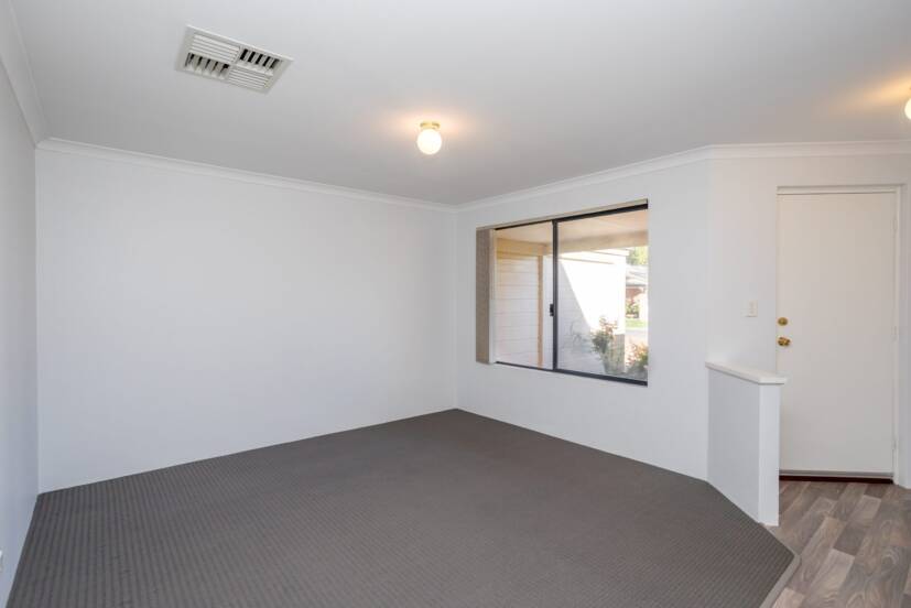 2 Pearce Court, HUNTINGDALE, WA 6110 AUS