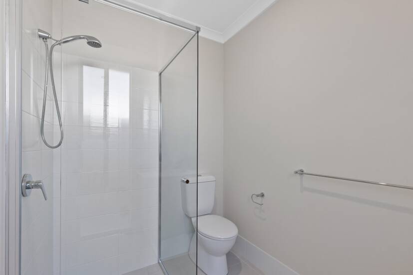 14 Tulipwood Loop, PIARA WATERS, WA 6112 AUS