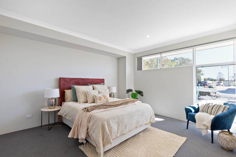 14 Tulipwood Loop, PIARA WATERS, WA 6112 AUS