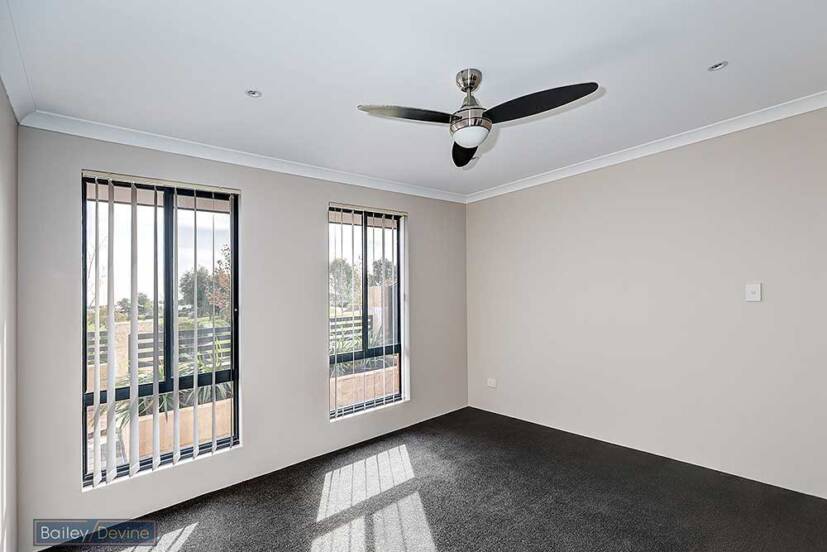 12 Addison Avenue, BALDIVIS, WA 6171 AUS