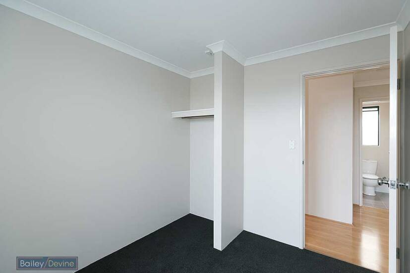 12 Addison Avenue, BALDIVIS, WA 6171 AUS
