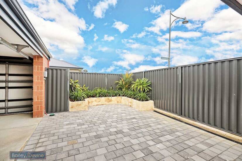 12 Addison Avenue, BALDIVIS, WA 6171 AUS