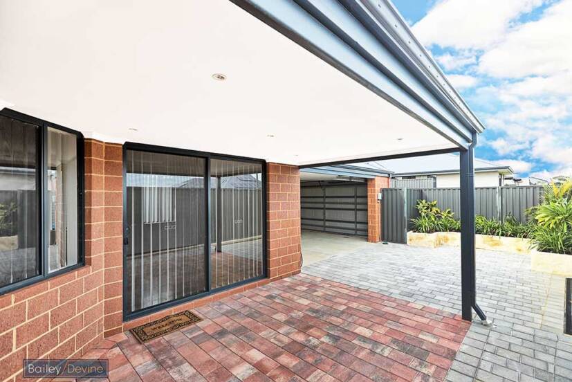 12 Addison Avenue, BALDIVIS, WA 6171 AUS