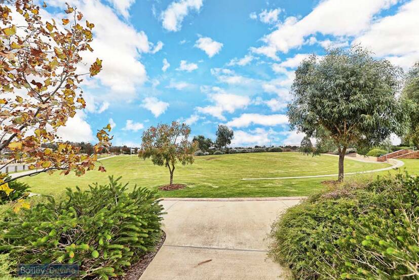 12 Addison Avenue, BALDIVIS, WA 6171 AUS