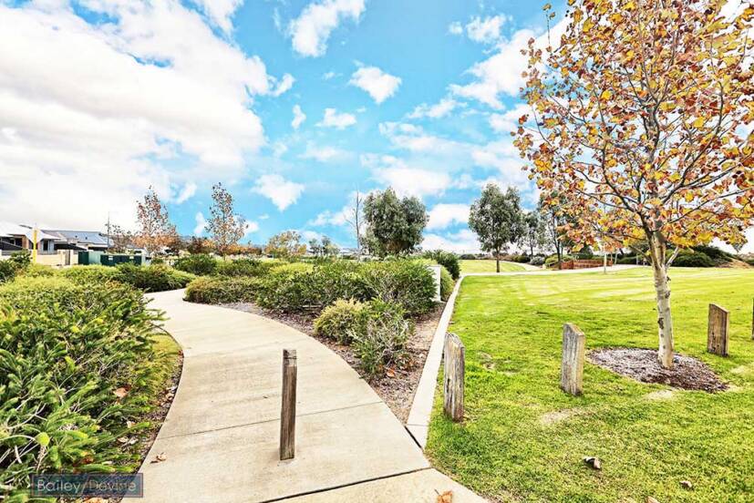 12 Addison Avenue, BALDIVIS, WA 6171 AUS