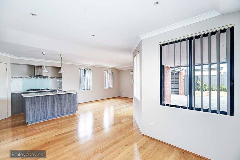 12 Addison Avenue, BALDIVIS, WA 6171 AUS