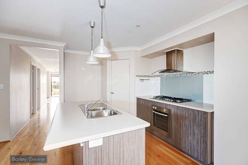 12 Addison Avenue, BALDIVIS, WA 6171 AUS