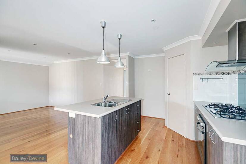 12 Addison Avenue, BALDIVIS, WA 6171 AUS