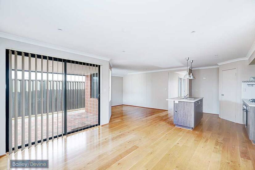 12 Addison Avenue, BALDIVIS, WA 6171 AUS