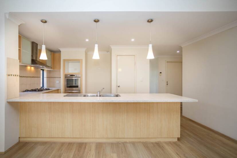 66a Garling Street, WILLAGEE, WA 6156 AUS