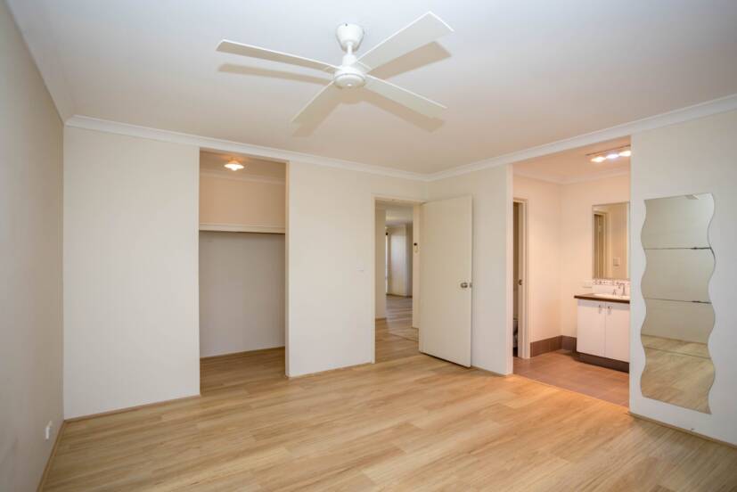 66a Garling Street, WILLAGEE, WA 6156 AUS