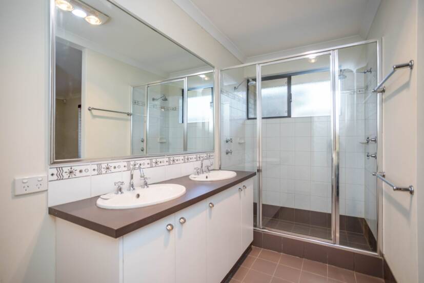 66a Garling Street, WILLAGEE, WA 6156 AUS