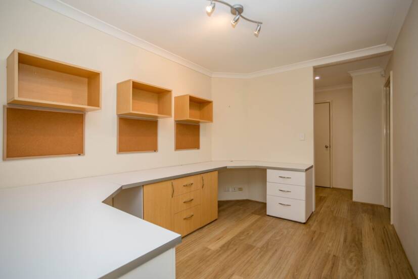 66a Garling Street, WILLAGEE, WA 6156 AUS