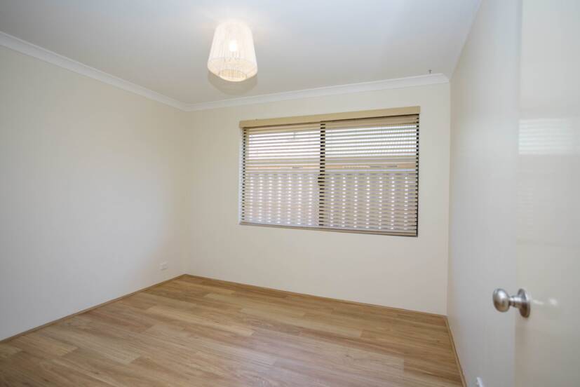 66a Garling Street, WILLAGEE, WA 6156 AUS