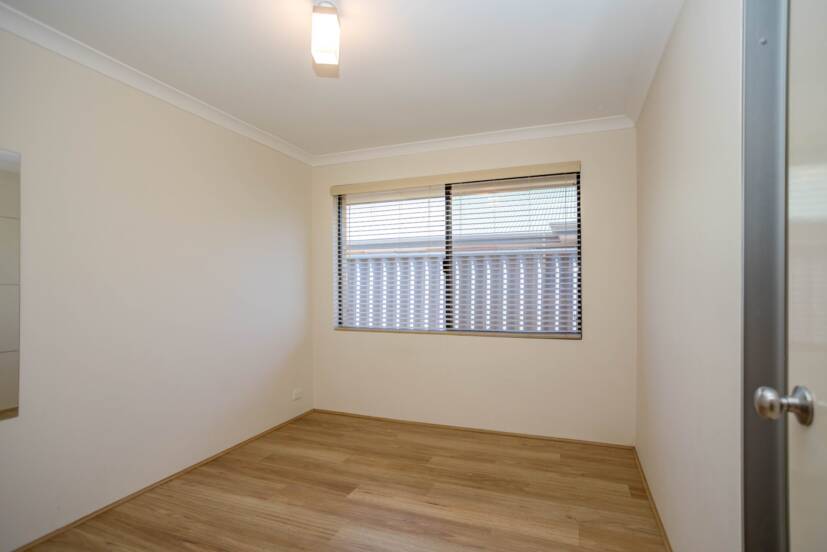 66a Garling Street, WILLAGEE, WA 6156 AUS