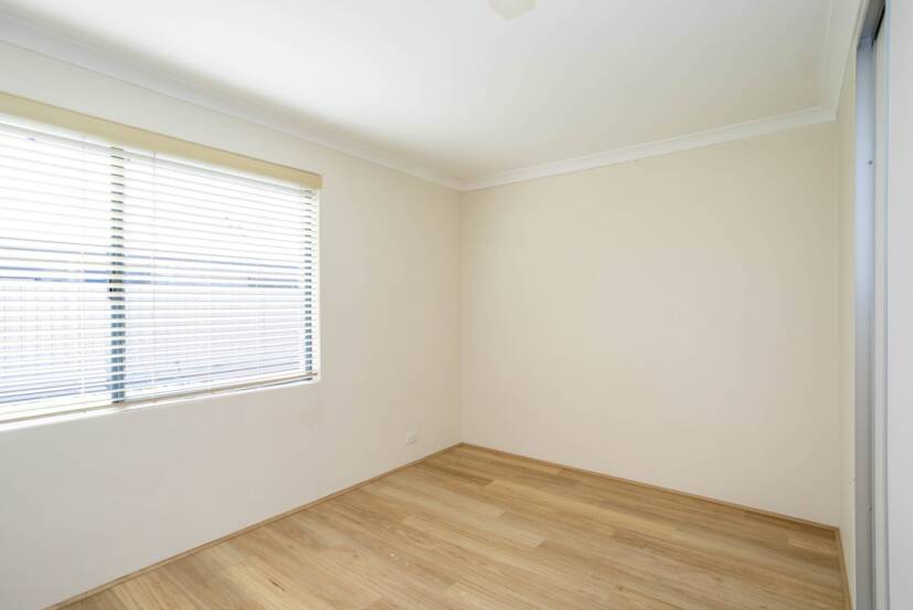 66a Garling Street, WILLAGEE, WA 6156 AUS