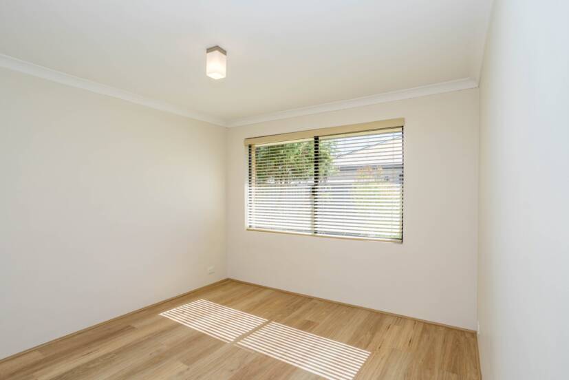 66a Garling Street, WILLAGEE, WA 6156 AUS
