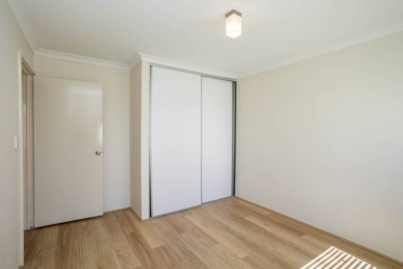 66a Garling Street, WILLAGEE, WA 6156 AUS