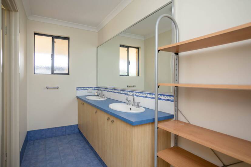 66a Garling Street, WILLAGEE, WA 6156 AUS