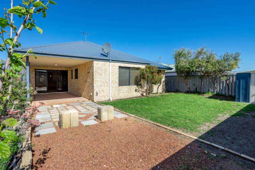 66a Garling Street, WILLAGEE, WA 6156 AUS