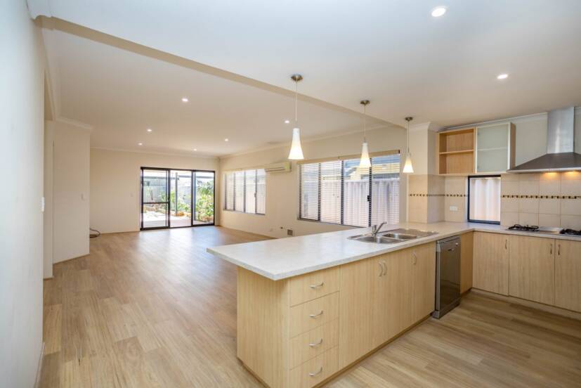 66a Garling Street, WILLAGEE, WA 6156 AUS
