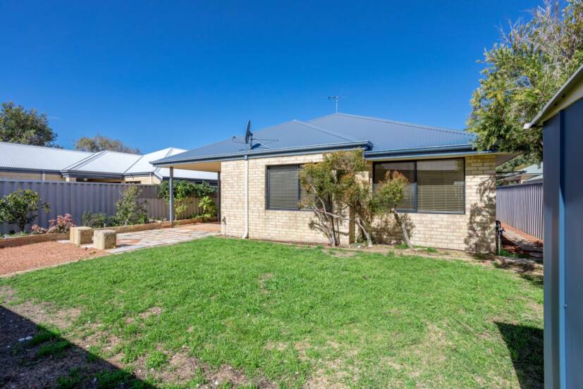 66a Garling Street, WILLAGEE, WA 6156 AUS