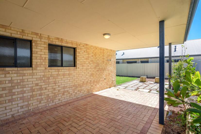 66a Garling Street, WILLAGEE, WA 6156 AUS