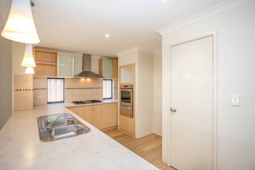 66a Garling Street, WILLAGEE, WA 6156 AUS