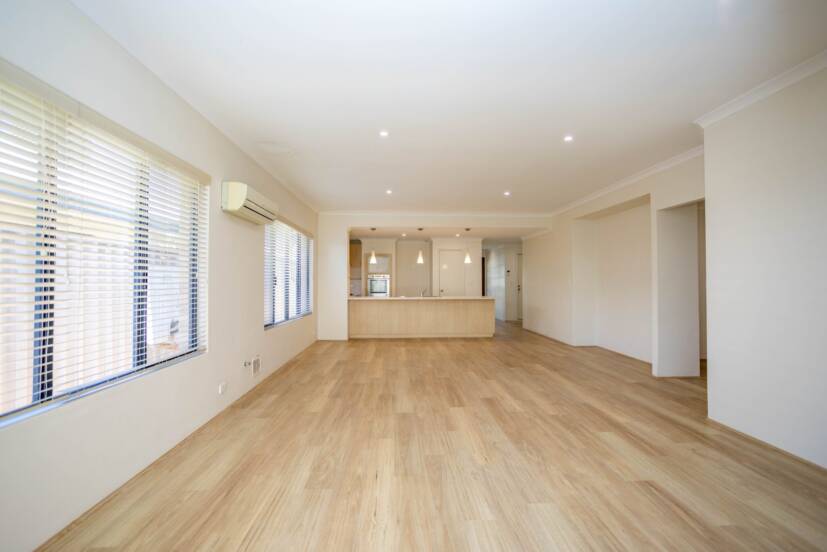 66a Garling Street, WILLAGEE, WA 6156 AUS