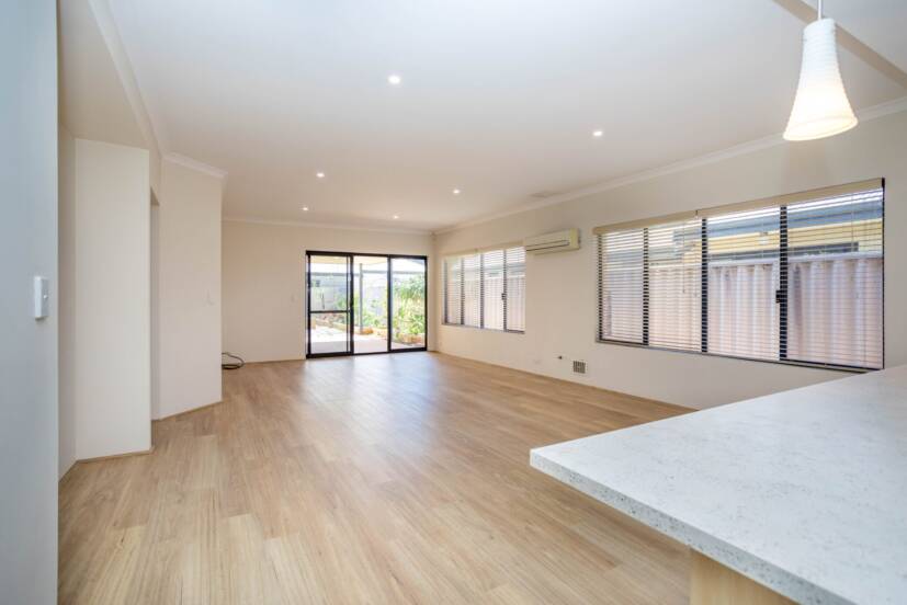66a Garling Street, WILLAGEE, WA 6156 AUS