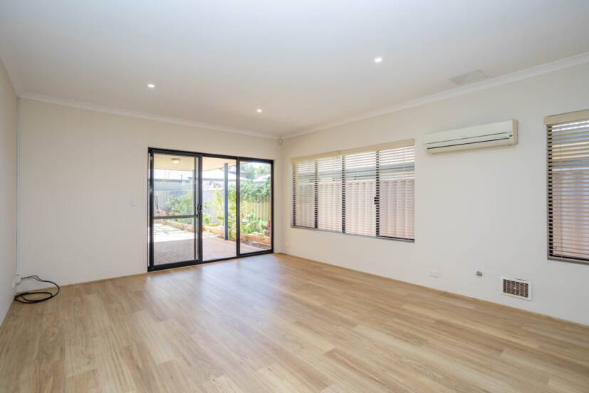 66a Garling Street, WILLAGEE, WA 6156 AUS