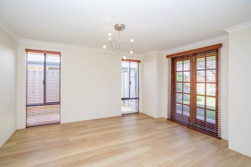 66a Garling Street, WILLAGEE, WA 6156 AUS
