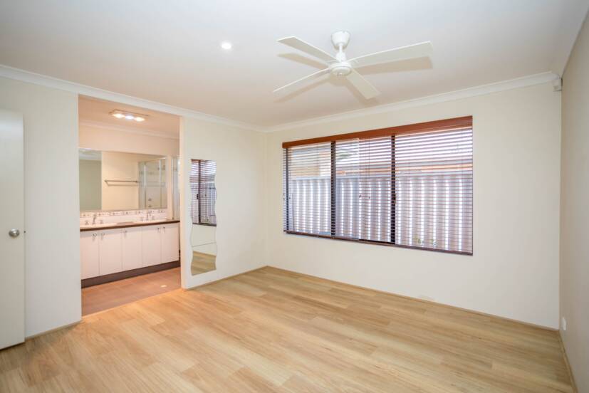 66a Garling Street, WILLAGEE, WA 6156 AUS