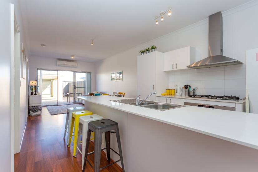63 Gracefield Boulevard, HARRISDALE, WA 6112 AUS