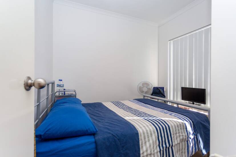 63 Gracefield Boulevard, HARRISDALE, WA 6112 AUS