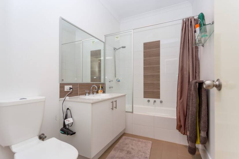 63 Gracefield Boulevard, HARRISDALE, WA 6112 AUS
