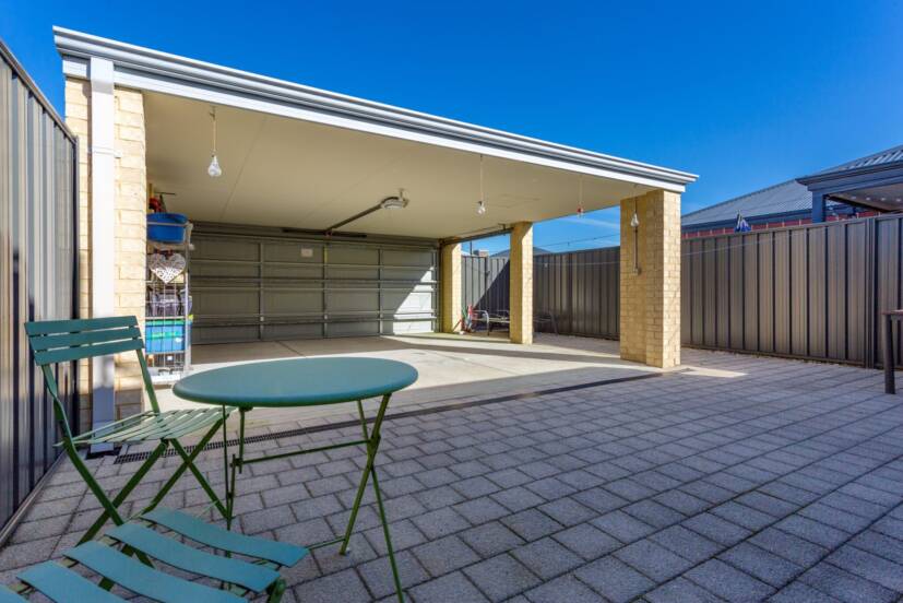 63 Gracefield Boulevard, HARRISDALE, WA 6112 AUS
