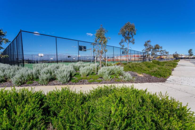 63 Gracefield Boulevard, HARRISDALE, WA 6112 AUS