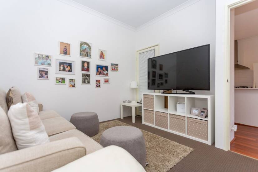 63 Gracefield Boulevard, HARRISDALE, WA 6112 AUS