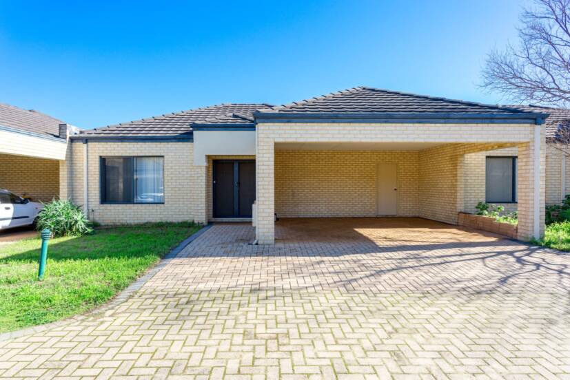 9e Doust Street, CANNINGTON, WA 6107 AUS