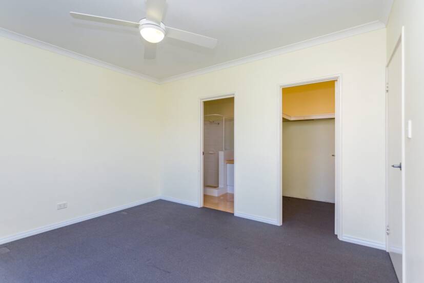 9e Doust Street, CANNINGTON, WA 6107 AUS